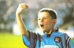 justme ctid